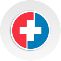 Nutex Health Inc. Share Price